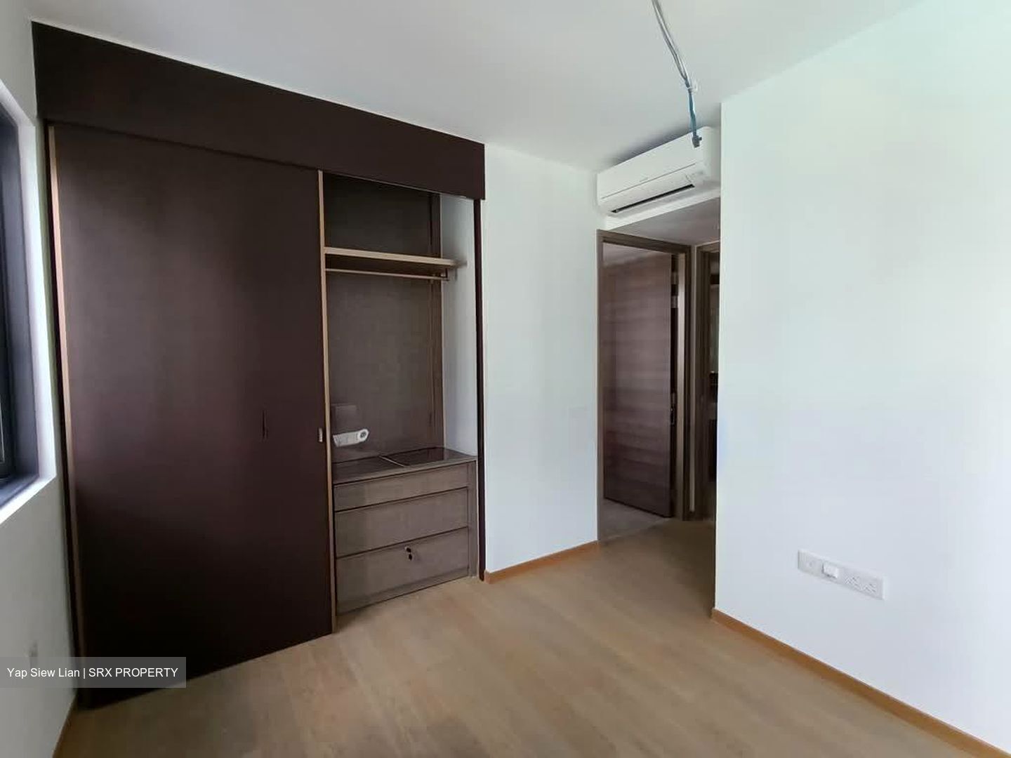 The Florence Residences (D19), Apartment #585309721